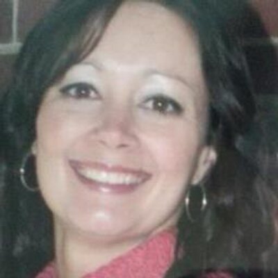 Profile Picture of Melissa Andersen (@mjandersen79) on Twitter