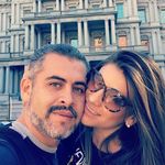 Profile Picture of Omar Sanchez (@omarejo) on Instagram