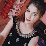Simmi - Instagram Profile Picture of Simmi (@simran_ssz) on Instagram