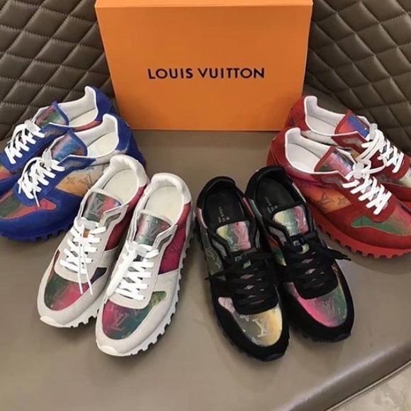 Profile Picture of Clyde Tsianguebeni (@c_tsianguebeni) on Poshmark