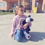 Profile Picture of Mihaela Pozderca (@mihaela_pozderca) on Instagram