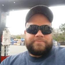 Profile Picture of Bryan Crites (@@crites_b) on Twitter