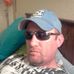 Profile Picture of Jesse Burwell (@jesse.burwell.52) on Facebook