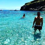 Profile Picture of Ruggero Reina (@rogerfix92) on Instagram