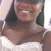 Profile Picture of Michaela Greer (@greer1003) on Pinterest