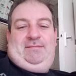 Profile Picture of Robert Barclay (@rbarclay) on Instagram