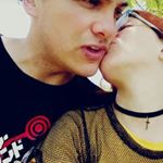 Profile Picture of Eric munch (@munch.eric) on Instagram