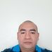 Profile Picture of Manuel Canche (@manuel.canche.148553) on Facebook