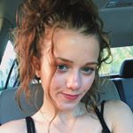 Profile Picture of carls🌼 (@carly.todd) on Instagram
