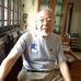 Profile Picture of Albert Dhing (@albert.dhing) on Facebook