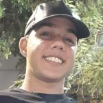 Profile Picture of Caio Andrade (@caio_andradesm) on Instagram