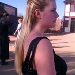 Profile Picture of Mélanie Quillier (@Mélanie-Quillier) on Facebook