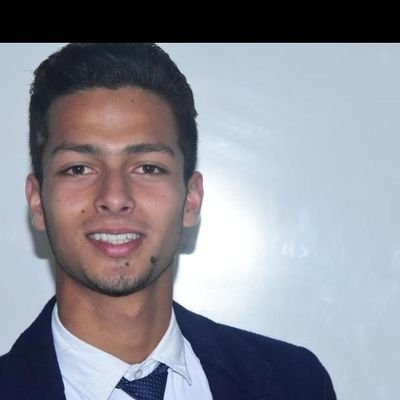 Profile Picture of Abhinav Joshi (@Abhinavjoshi369) on Twitter