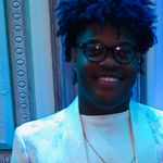 Profile Picture of Jonathan Shillingford (@madebyjonathan_) on Instagram