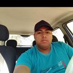 Profile Picture of Dieguito Ezequiel (@diego.altamirano.585) on Instagram