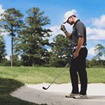 Profile Picture of Mitchell Jones (@__mitchell_jones__) on Instagram