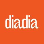 Profile Picture of diadia | Ukrainian clothing brand (@diadia_official) on Instagram