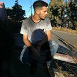 Profile Picture of Brian Navarro (@briannavarro99) on Instagram