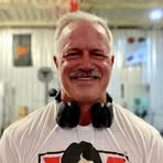 Profile Picture of Anton Richard (@Anton-Richard) on Facebook