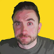 Profile Picture of Kevin Durham (@KevinDurham) on Youtube