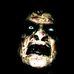 Profile Picture of Patrick Dragon (@patrick.dragon.71) on Facebook