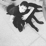 Profile Picture of Abraham (@abrahammayorga750) on Instagram