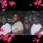 Profile Picture of Karnisha Calhoun (@karnisha.calhoun.1) on Facebook