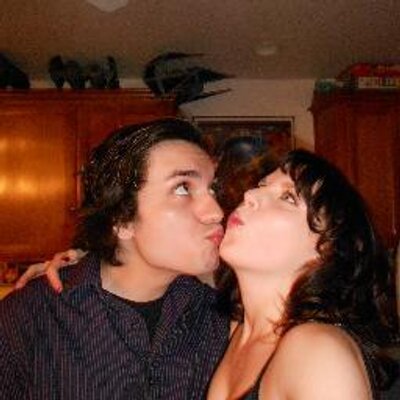 Profile Picture of Menolly Kara Hudson (@nollynuttz) on Twitter