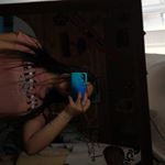 Profile Picture of ᴍᴀɢᴅᴀʟᴇɴᴀ ɢᴏɴᴢáʟᴇᴢ💫 (@magdaa.gonzalezr) on Instagram