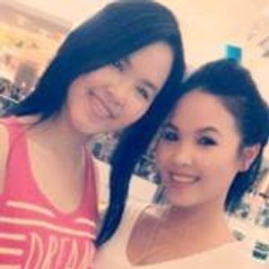 Profile Picture of Ngan Luong (@ngan.luong.127) on Myspace