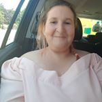 Profile Picture of Lisa Ruddock (@lipsyprincess_) on Instagram
