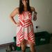 Profile Picture of Joetta Dixon (@mjremom) on Pinterest