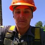 Profile Picture of Christopher Pryor (@christopher.pryor.737) on Instagram