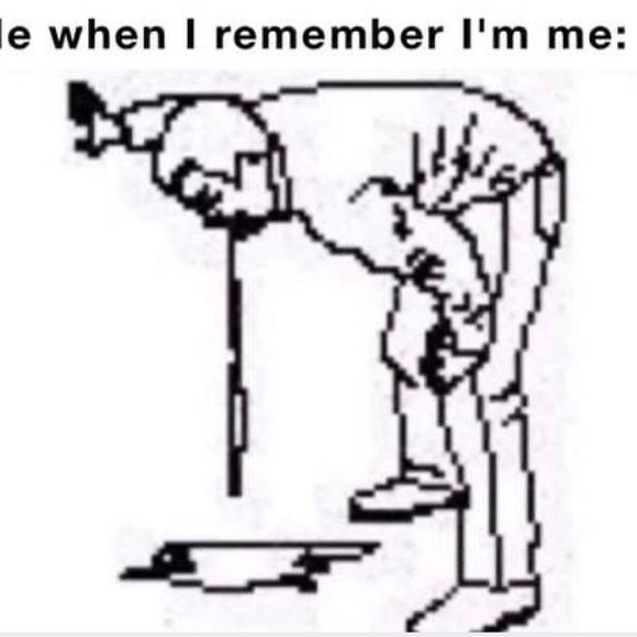 Profile Picture of Jazlyne Zamarron (@jazlynez) on Poshmark