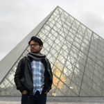 Profile Picture of Jonán Monroy (@jonanmonroy) on Instagram