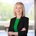 Profile Picture of Amy Gutmann (@amy.gutmann.923) on Facebook