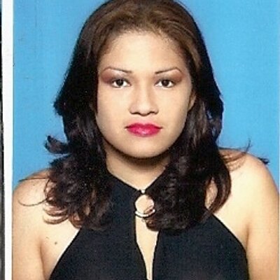 Profile Picture of Yolanda Celis (@Yolanda_celis) on Twitter