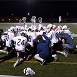 Profile Picture of Aidan Stewart (@aidan_stewart3) on Instagram