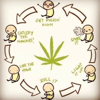 Profile Picture of Matt Henningsen (@xnovacaine23x) on Twitter