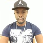 Profile Picture of Robert Lemonious (@robertlemonious) on Instagram