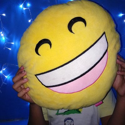 Profile Picture of Jefferson Quijano Miahas (@QuijanoMiahas) on Twitter