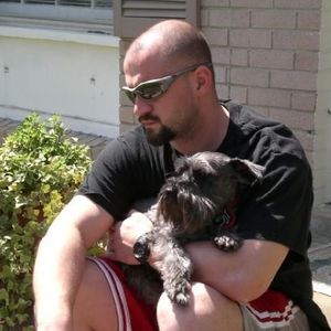 Profile Picture of Kurt Simmons (@nuclearlogic) on Myspace