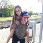 Profile Picture of Joseph Hughes (@hughesj04) on Instagram