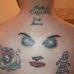 Profile Picture of Kevin Brindle (@kevin.brindle.338) on Facebook