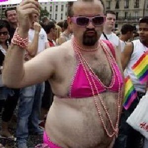 Profile Picture of Jon Macon (@JonMacon2) on Twitter
