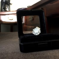 Profile Picture of Sherry Shay (@sherry-shay-2) on Quora