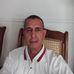 Profile Picture of Jimmy Gambin (@jimmy.gambin.3) on Facebook