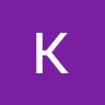 Profile Picture of Keith Bingham (@papabear644) on Tiktok