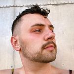 Profile Picture of David Thomas Coons (@davidtcoons) on Instagram