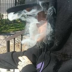 Profile Picture of Zachary Radcliffe (@zacharyradclif1) on Twitter